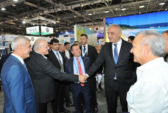 httpwww.turkiyeturizm.comtursab-baskan-adayi-hasan-erdem-wtmde-bakan-ersoy-ile-gorustu-60070h.htm.jpg