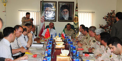 hudut-toplantisi-van-2.jpg hudut-toplantisi-van-2.jpg