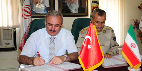 hudut-toplantisi-van-3.jpg hudut-toplantisi-van-3.jpg