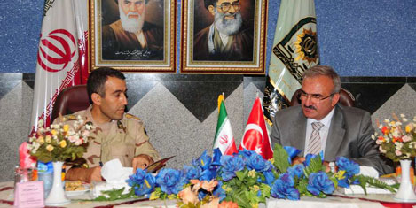 hudut-toplantisi-van-5.jpg hudut-toplantisi-van-5.jpg