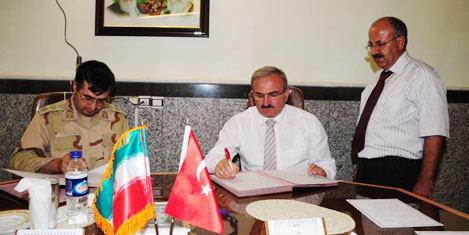 hudut-toplantisi-van-6.jpg hudut-toplantisi-van-6.jpg