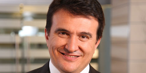 hulusi-belgu.jpg hulusi-belgu.jpg