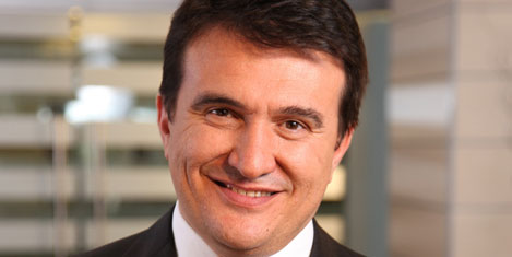 hulusi-belgu_ayd-1.jpg hulusi-belgu_ayd-1.jpg