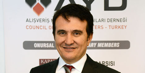 hulusi-belgu_ayd-3.jpg hulusi-belgu_ayd-3.jpg