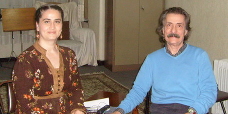 hulya-okur-timur-selcuk-22.jpg hulya-okur-timur-selcuk-22.jpg