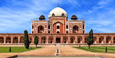 humayun-tomb.jpg