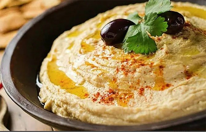 humus,-lubnan.jpg