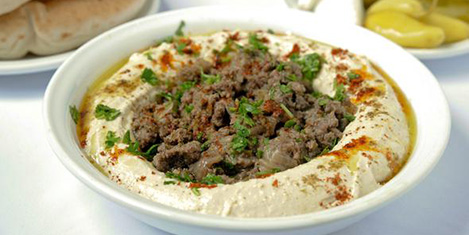 humus.jpg