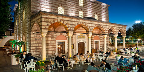 hurrem-sultan-hamam1.jpg