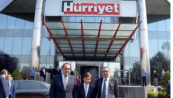 hurriyet-satisi.jpg