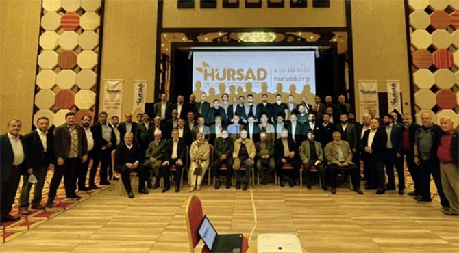 hursad,-002.jpg