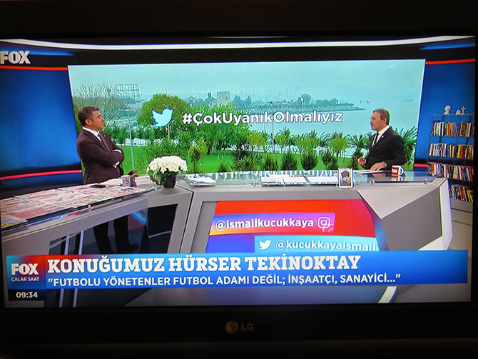 hurser-tekinoktay,-fox-tv’de--001.JPG