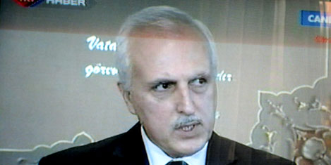 huseyin-avni-mutlu.jpg