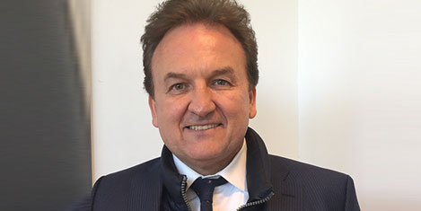 huseyin-baraner.20150312222827.jpg