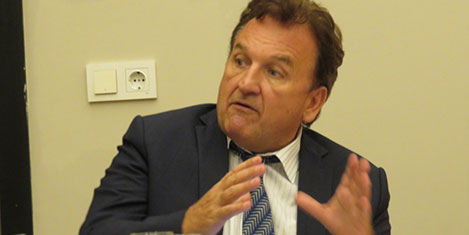 huseyin-baraner1-.jpg huseyin-baraner1-.jpg