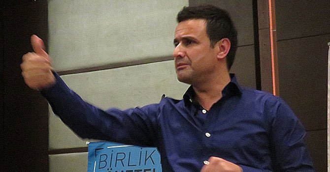huseyin-kirk,-004.jpg