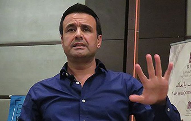 huseyin-kirk,-005.jpg