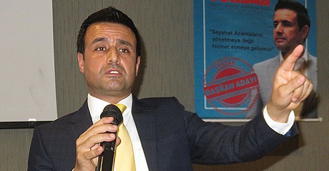 huseyin-kirk-016.jpg-001.jpg