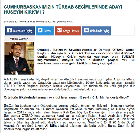 huseyin-kirk-2.jpg huseyin-kirk-2.jpg