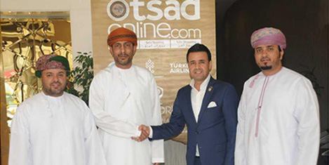 huseyin-kirk-3.jpg huseyin-kirk-3.jpg