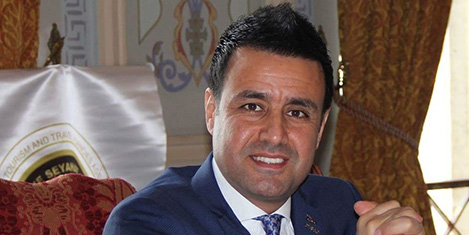 huseyin-kirk-5.jpeg huseyin-kirk-5.jpeg