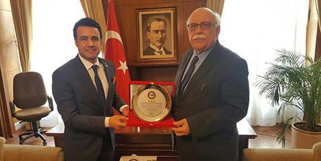 huseyin-kirk-6.jpg huseyin-kirk-6.jpg