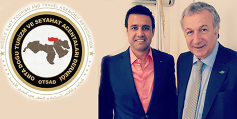 huseyin-kirk-basaran.jpg huseyin-kirk-basaran.jpg