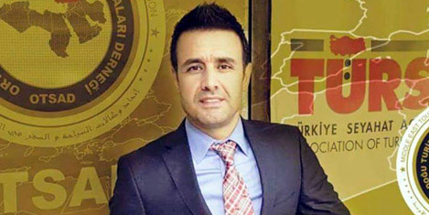 huseyin-kirk.20170702140230.jpg huseyin-kirk.20170702140230.jpg