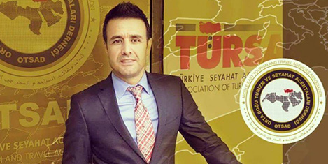 huseyin-kirk1-.jpg huseyin-kirk1-.jpg