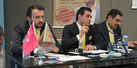 huseyin-kirk2.20170929141154.jpg huseyin-kirk2.20170929141154.jpg