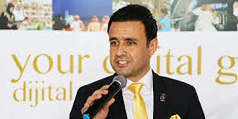 huseyin-kirk2.jpg huseyin-kirk2.jpg