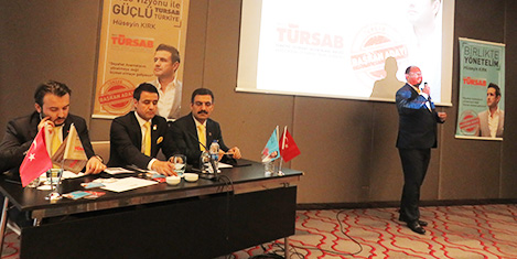 huseyin-kirk2a.jpg huseyin-kirk2a.jpg