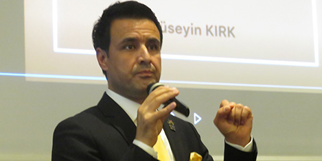 huseyin-kirk6.jpg huseyin-kirk6.jpg