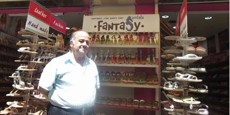 huseyin-kocaoglan1.jpg huseyin-kocaoglan1.jpg