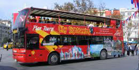 huseyin-kurtogullari-2.jpg huseyin-kurtogullari-2.jpg