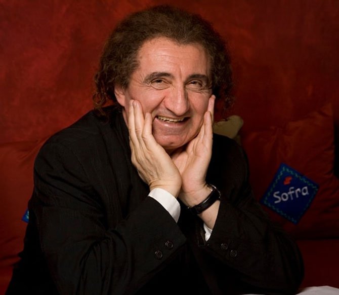 huseyin-ozer-004.jpg