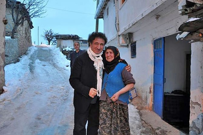 huseyin-ozer.jpg
