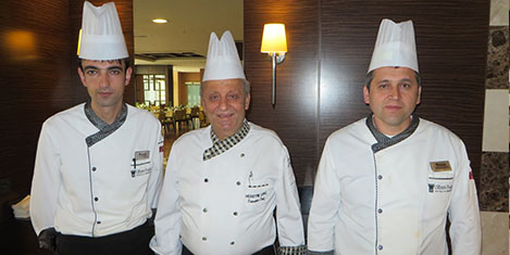huseyin-utku-altun-8.jpg