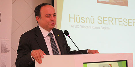 husnu-serteser.jpg
