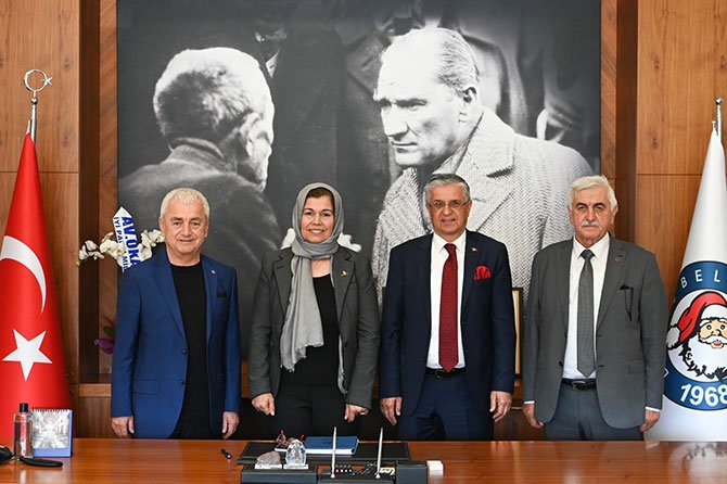 husnu-unal-.jpg