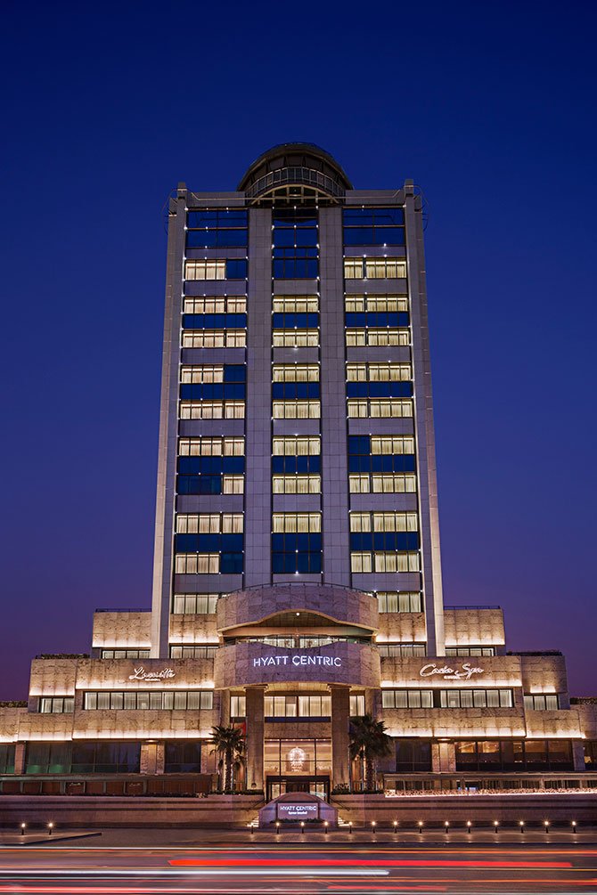 hyatt-centric-levent-istanbul,-001.jpg