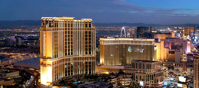 hyatt-hotels-corporation,-001.jpg
