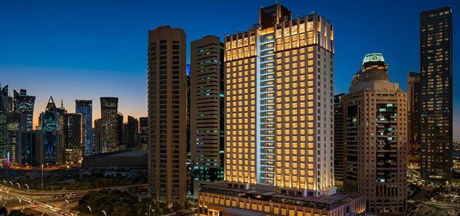 hyatt-hotels-corporation,.jpg