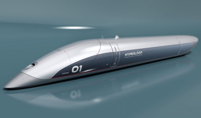 hyperloop-transportation-technologies-001.jpeg