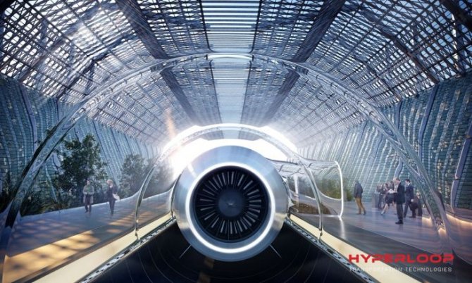 hyperloop-transportation-technologies-003.jpg