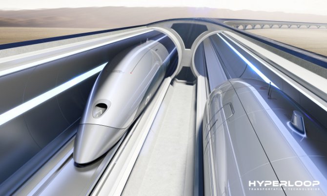 hyperloop-transportation-technologies.jpg