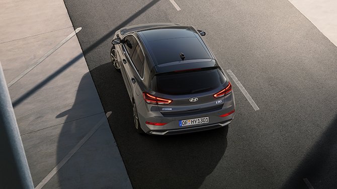hyundai-motor-turkiye,-i3.jpg