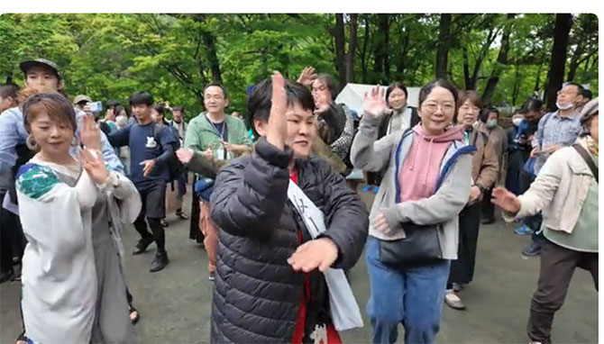 hz.-isa,-mezari,-japonya-005.jpg