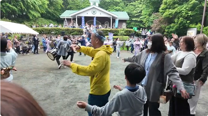 hz.-isa,-mezari,-japonya-006.jpg