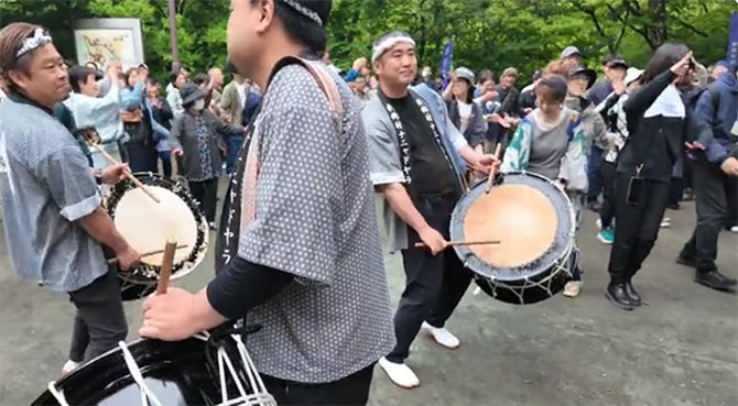 hz.-isa,-mezari,-japonya-007.jpg